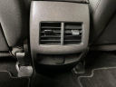 Thumbnail image of 2013 Ford Edge at Holiday Automotive