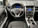 Thumbnail image of 2013 Ford Edge at Holiday Automotive