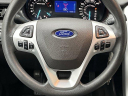 Thumbnail image of 2013 Ford Edge at Holiday Automotive