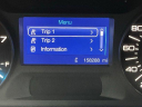 Thumbnail image of 2013 Ford Edge at Holiday Automotive