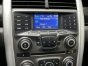 Thumbnail image of 2013 Ford Edge at Holiday Automotive