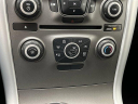 Thumbnail image of 2013 Ford Edge at Holiday Automotive