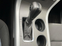 Thumbnail image of 2013 Ford Edge at Holiday Automotive