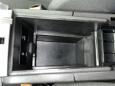 Thumbnail image of 2013 Ford Edge at Holiday Automotive