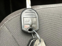 Thumbnail image of 2013 Ford Edge at Holiday Automotive