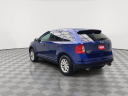 Thumbnail image of 2013 Ford Edge at Holiday Automotive