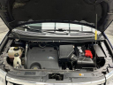 Thumbnail image of 2013 Ford Edge at Holiday Automotive