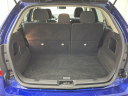 Thumbnail image of 2013 Ford Edge at Holiday Automotive