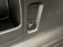 Thumbnail image of 2013 Ford Edge at Holiday Automotive