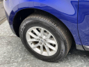 Thumbnail image of 2013 Ford Edge at Holiday Automotive