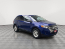 Thumbnail image of 2013 Ford Edge at Holiday Automotive