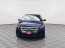 Thumbnail image of 2013 Ford Edge at Holiday Automotive