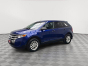 Thumbnail image of 2013 Ford Edge at Holiday Automotive