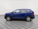 Thumbnail image of 2013 Ford Edge at Holiday Automotive