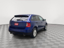 Thumbnail image of 2013 Ford Edge at Holiday Automotive
