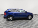 Thumbnail image of 2013 Ford Edge at Holiday Automotive