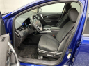 Thumbnail image of 2013 Ford Edge at Holiday Automotive