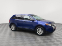 Thumbnail image of 2013 Ford Edge at Holiday Automotive
