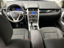 Thumbnail image of 2013 Ford Edge at Holiday Automotive