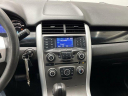 Thumbnail image of 2013 Ford Edge at Holiday Automotive