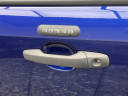 Thumbnail image of 2013 Ford Edge at Holiday Automotive