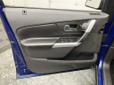 Thumbnail image of 2013 Ford Edge at Holiday Automotive