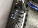 Thumbnail image of 2013 Ford Edge at Holiday Automotive