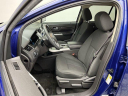 Thumbnail image of 2013 Ford Edge at Holiday Automotive