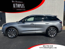 Thumbnail image of 2022 Lincoln Corsair at Bo Haarala Autoplex