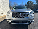 Thumbnail image of 2022 Lincoln Corsair at Bo Haarala Autoplex