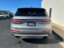 Thumbnail image of 2022 Lincoln Corsair at Bo Haarala Autoplex