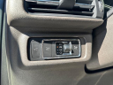 Thumbnail image of 2022 Lincoln Corsair at Bo Haarala Autoplex