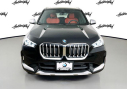 2024 BMW X1 xDrive28i at Habberstad BMW of Huntington