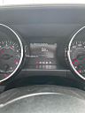 Thumbnail image of 2017 Ford Mustang at South Broadway Auto Plex