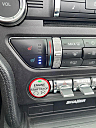 Thumbnail image of 2017 Ford Mustang at South Broadway Auto Plex