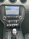 Thumbnail image of 2017 Ford Mustang at South Broadway Auto Plex