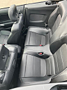 Thumbnail image of 2017 Ford Mustang at South Broadway Auto Plex