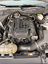Thumbnail image of 2017 Ford Mustang at South Broadway Auto Plex