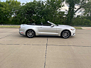 Thumbnail image of 2017 Ford Mustang at South Broadway Auto Plex