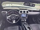 Thumbnail image of 2017 Ford Mustang at South Broadway Auto Plex
