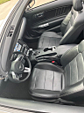 Thumbnail image of 2017 Ford Mustang at South Broadway Auto Plex