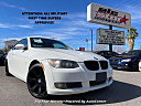 Thumbnail image of 2008 BMW 3 Series at Big Star Motors