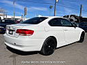 Thumbnail image of 2008 BMW 3 Series at Big Star Motors