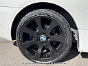 Thumbnail image of 2008 BMW 3 Series at Big Star Motors