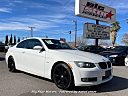 Thumbnail image of 2008 BMW 3 Series at Big Star Motors
