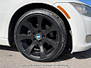 Thumbnail image of 2008 BMW 3 Series at Big Star Motors
