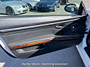 Thumbnail image of 2008 BMW 3 Series at Big Star Motors