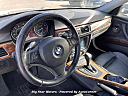 Thumbnail image of 2008 BMW 3 Series at Big Star Motors