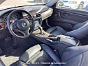 Thumbnail image of 2008 BMW 3 Series at Big Star Motors