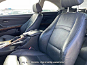 Thumbnail image of 2008 BMW 3 Series at Big Star Motors